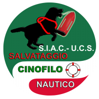 Siac Ucs